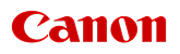 logo_01 1