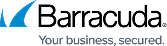 logo_barracuda_primary_strapline_positive_rgb 1