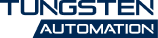 logo_blue 1