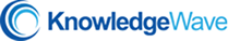 logo_knowledgewave 1