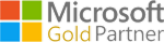 microsoft-gold-partner-logo-new-1 1
