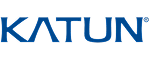 necs-katun-logo 1