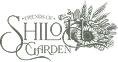 shiloh-harvest-green 1