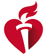 American Heart Association