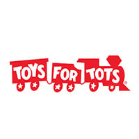 toys-for-tots