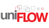 uniFLOW