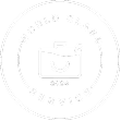 World Class