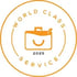 worldclass_2025