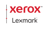 xer-lexmk_RGB-noTag_VRT_053025