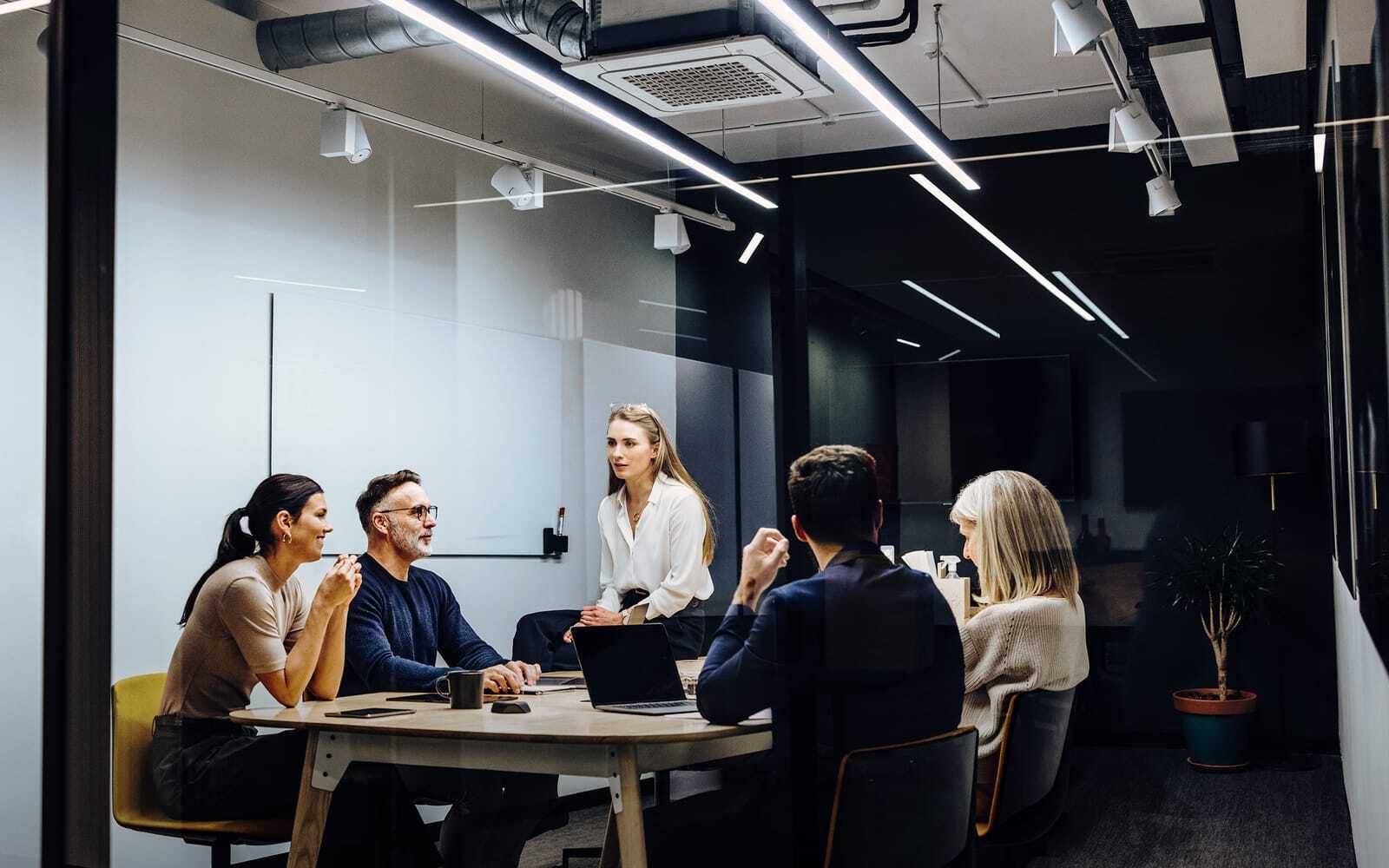 10 Questions to Ask Your Next Potential Copier Lease Provider