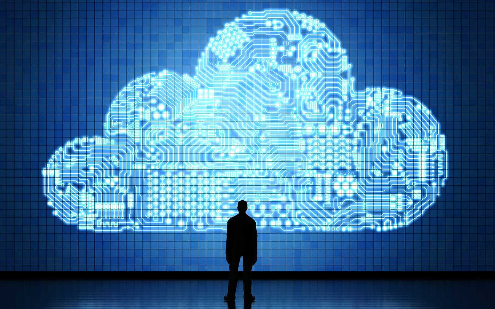 4 Ways Cloud Print Management Unleashes Efficiency, Peace of Mind