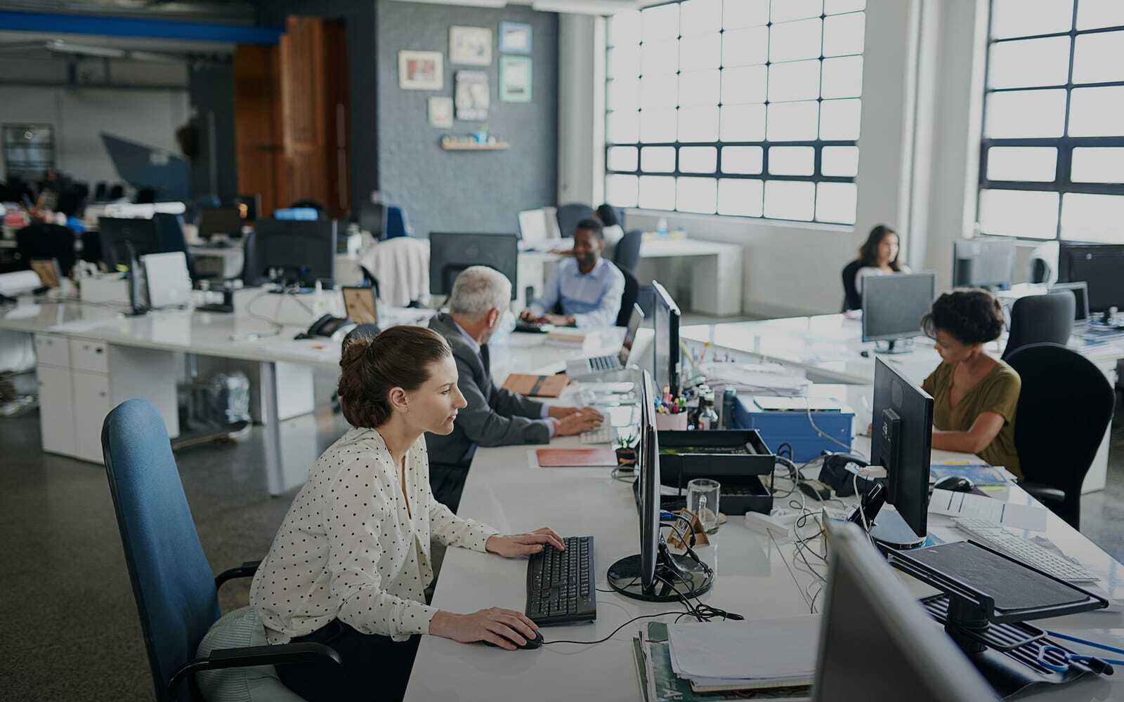 5 New Cloud Device Management Features to Help SMBs Carve Better Workflows