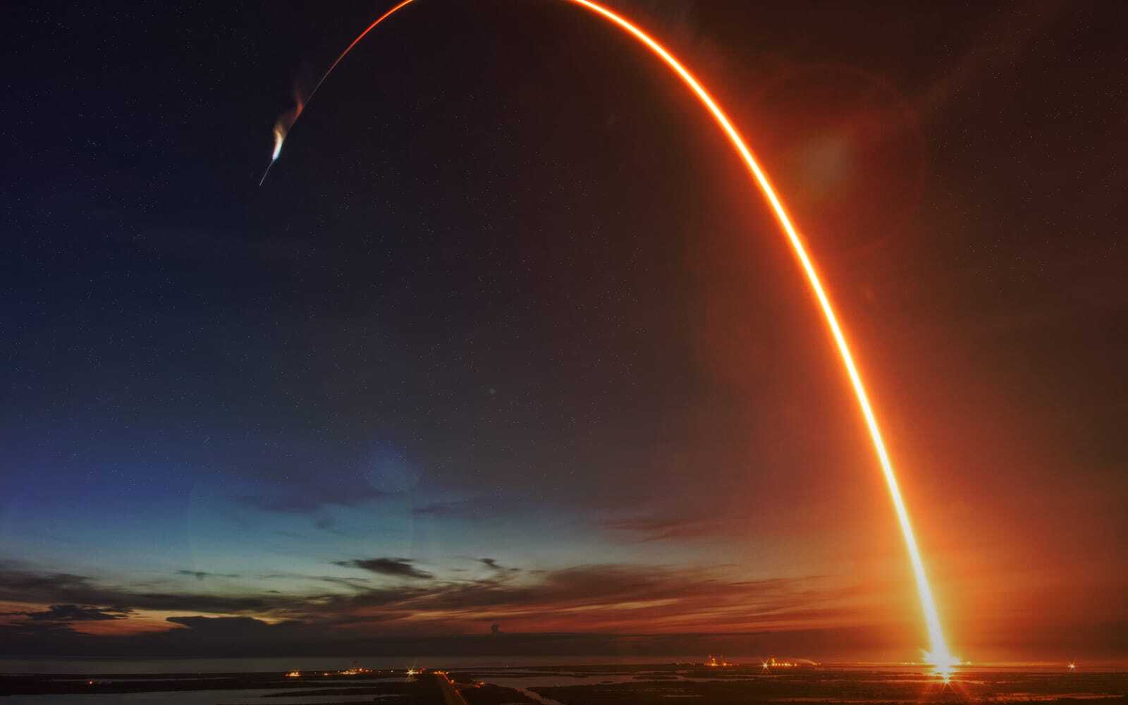 5 Warning Signs Your Technology Partnership is Souring, not Soaring