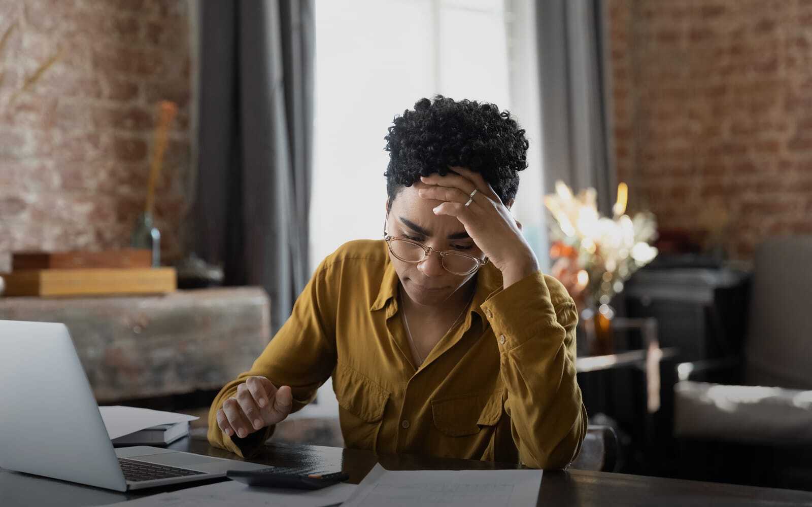 6 Reasons Your Copier Provider Keeps Sending Inaccurate Invoices... And What to Do About It
