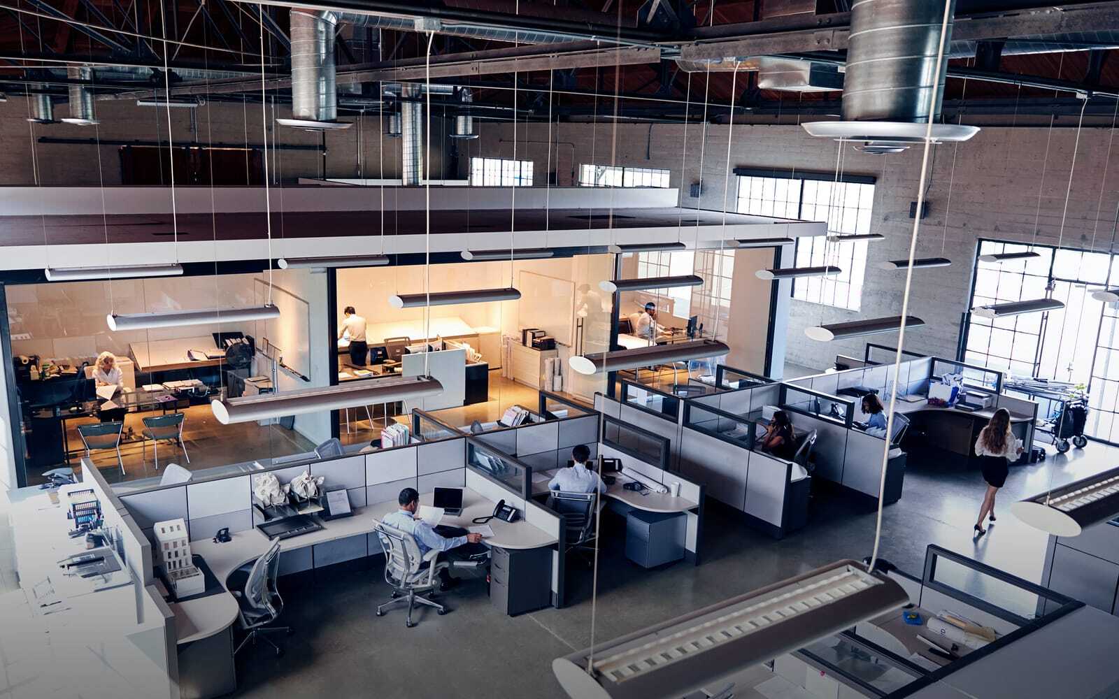 6 Rules for Diving Deep Into Your Print Environment