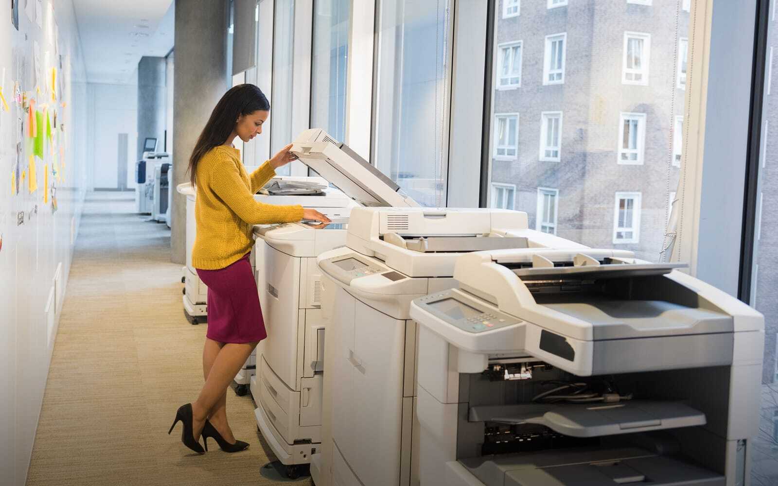 8 Document Prep Tips for Smoother Scanning