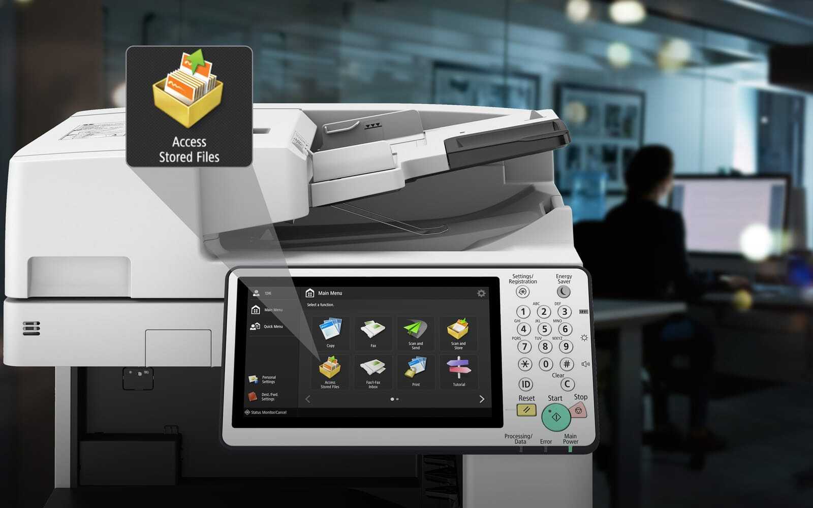 A Common Vulnerability Amidst Paper to Digital Workflow