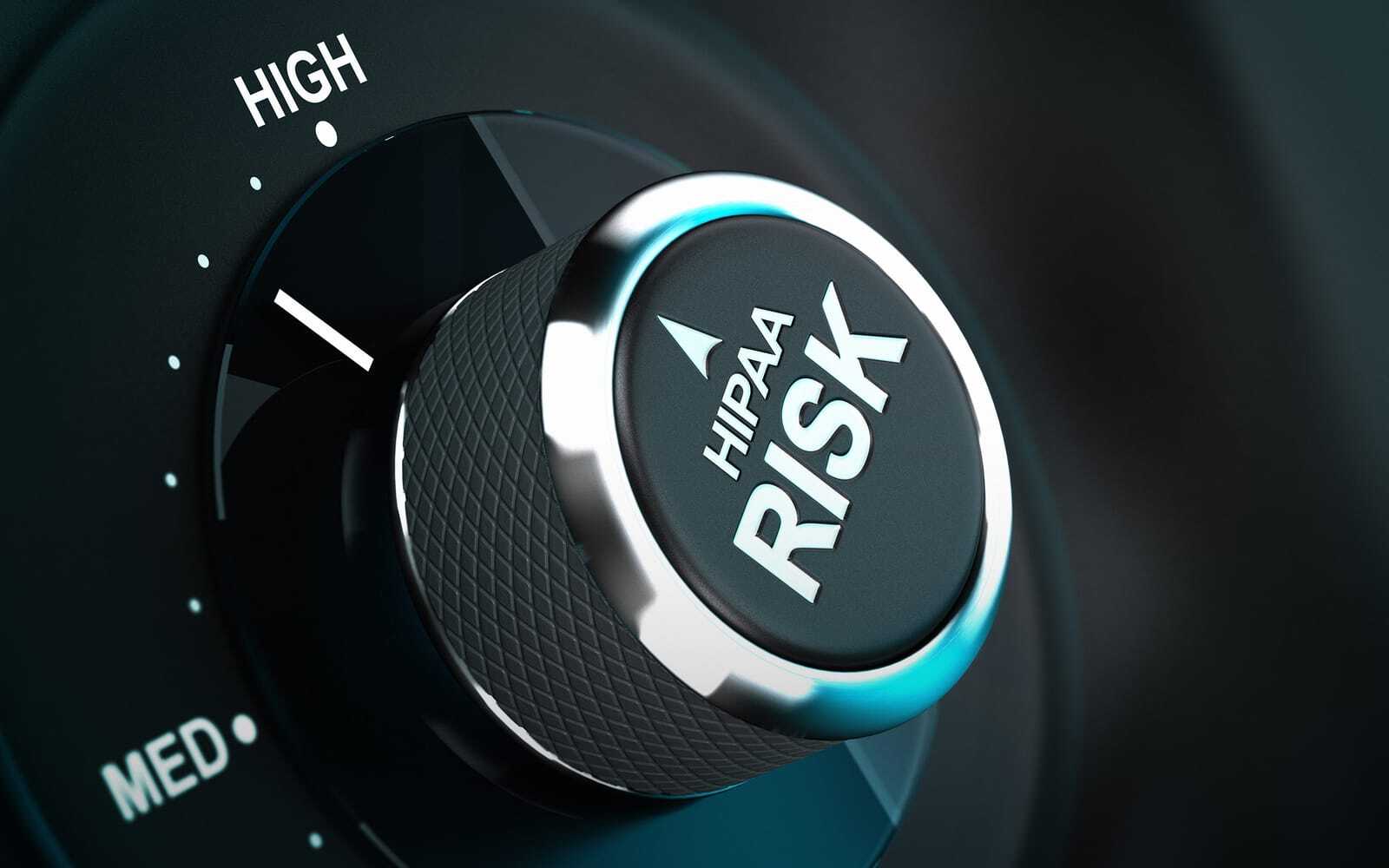 Are Your Digital Copiers Putting Your Practice at Risk for HIPAA Non-Compliance?