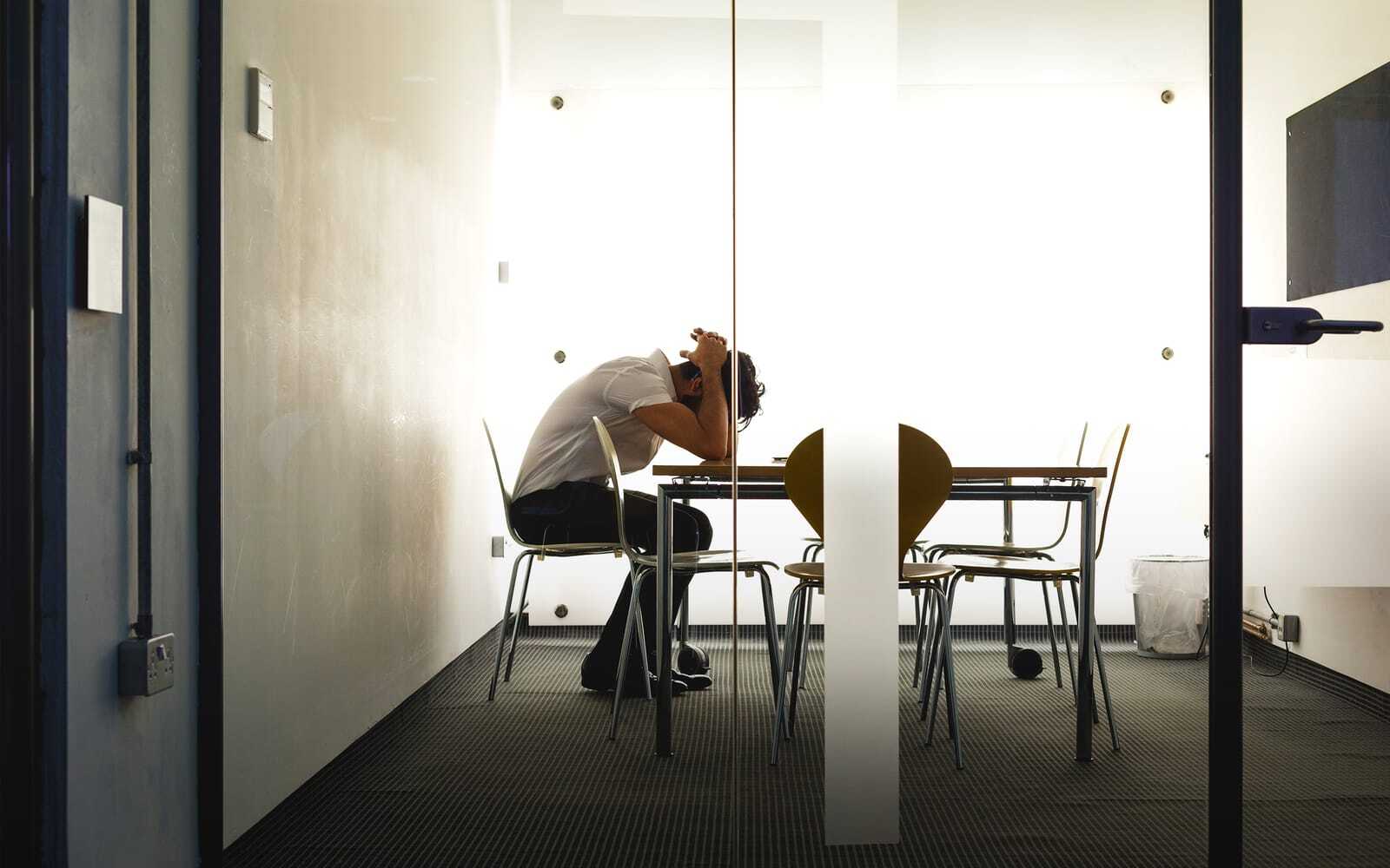 Change Management Method Takes the Fear Out of Large Copier/MFP Fleet Onboarding