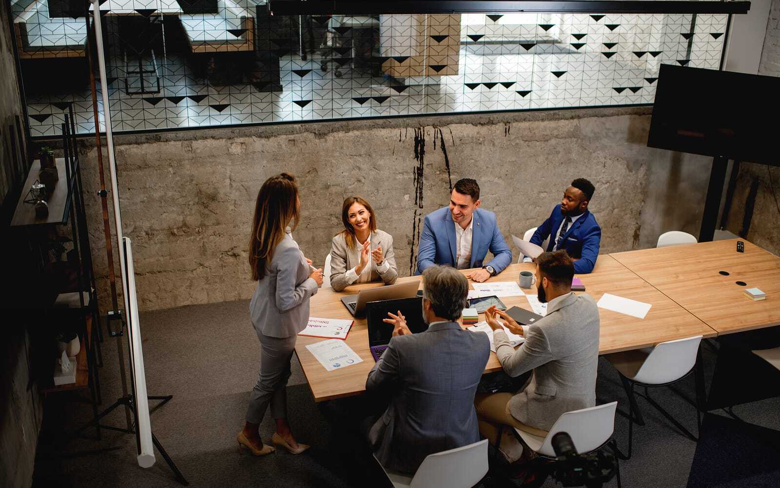 Crucial Questions to Ask Your Next Office Equipment Provider, Part 1