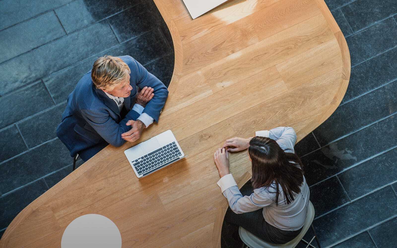 Crystal Clear Communication: THE Key to Successful Copier Service
