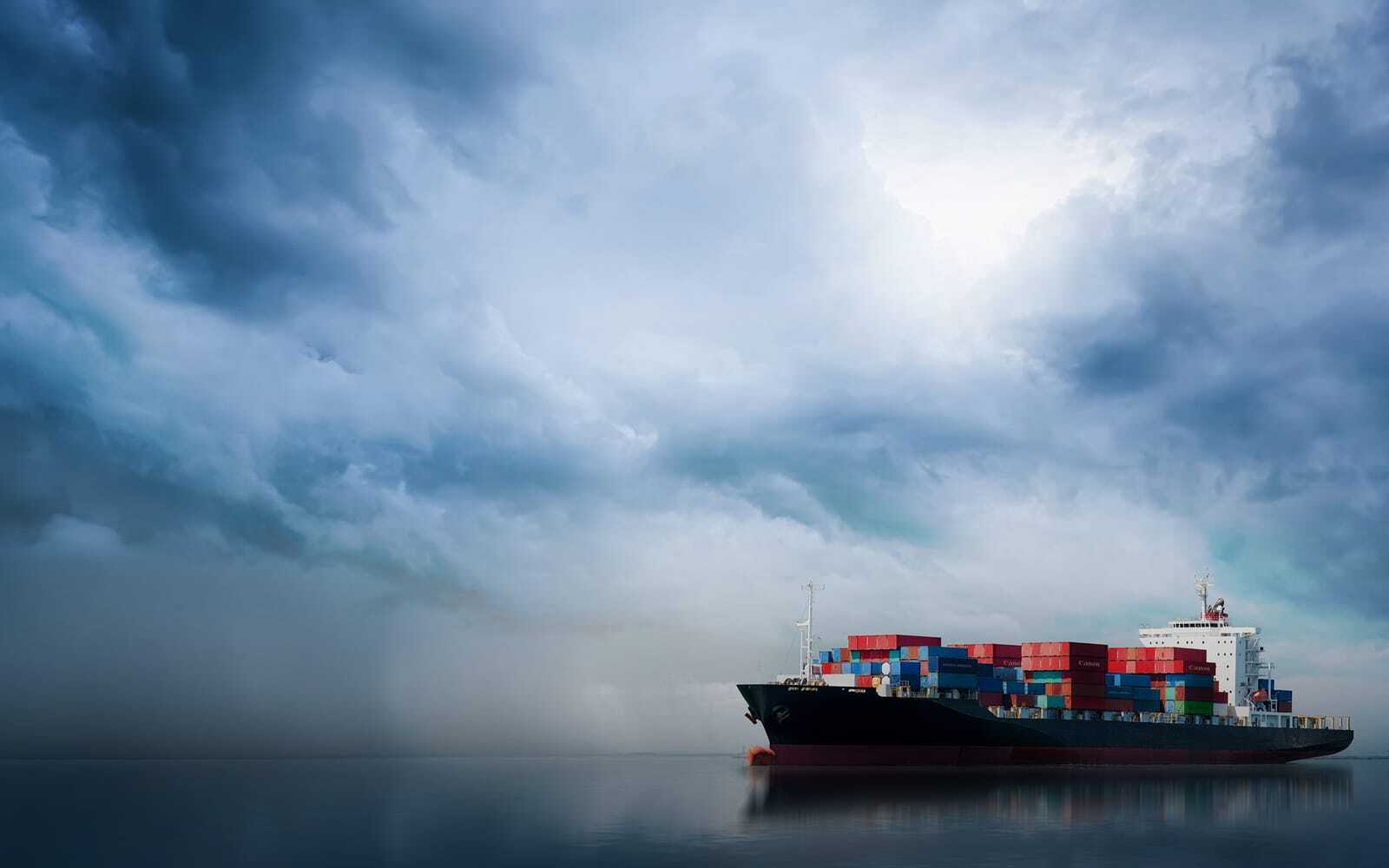 Current Supply Chain Issues Are Impacting Copier Availability. What Can We Do?