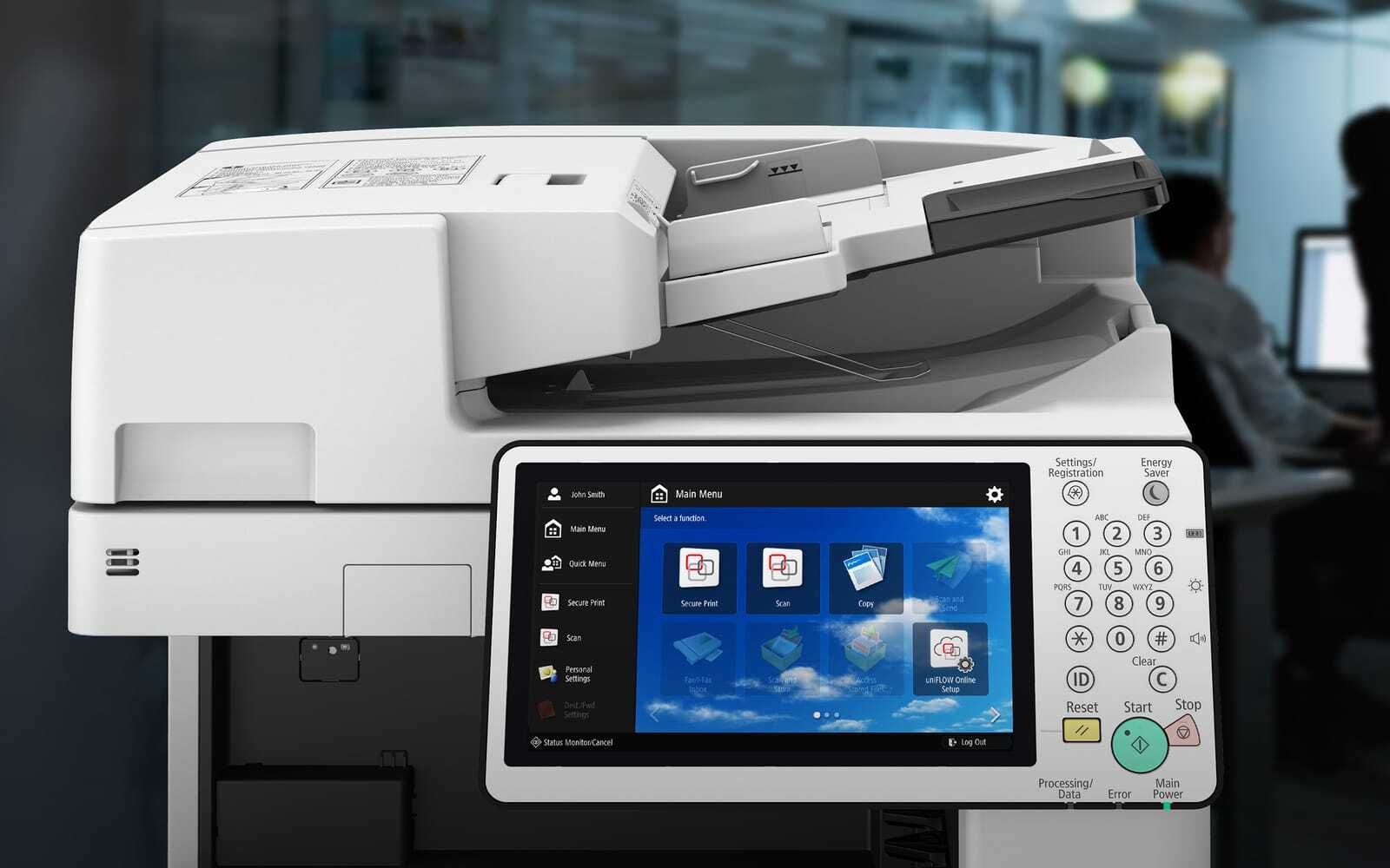 Deploying So Many Printer Drivers is a Real Pain. What Are My Options?