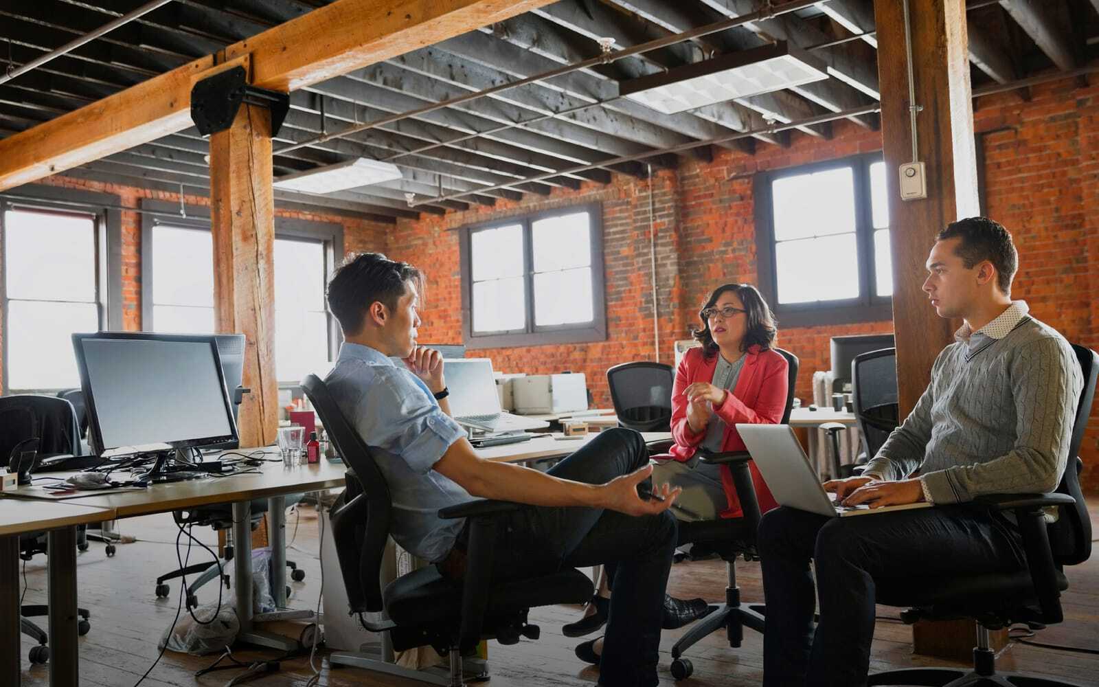 Discover, Understand, and Manage Your Print Spend From Contract Beginning to End
