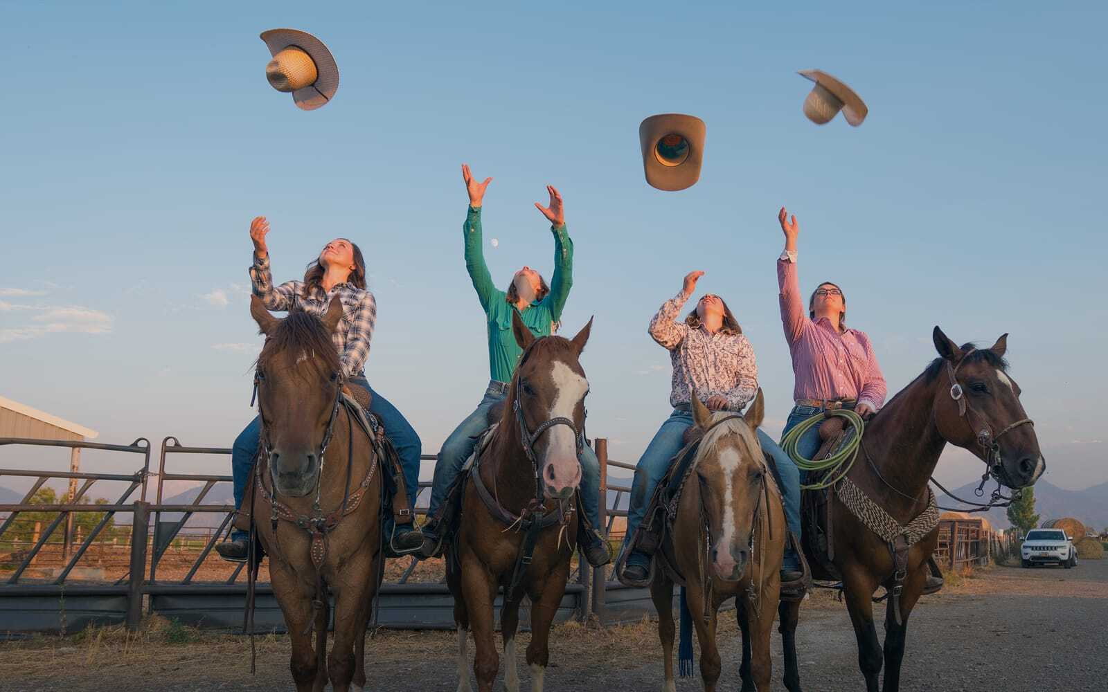 Does Your Technology Partner Offer an Invoicing Strategy You Can Hang Your Hat On?