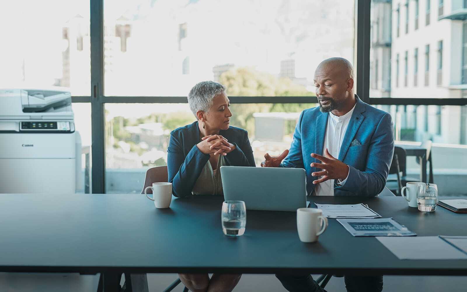 FMV vs. EPP: What Copier Leasing Option Is Better for Me?