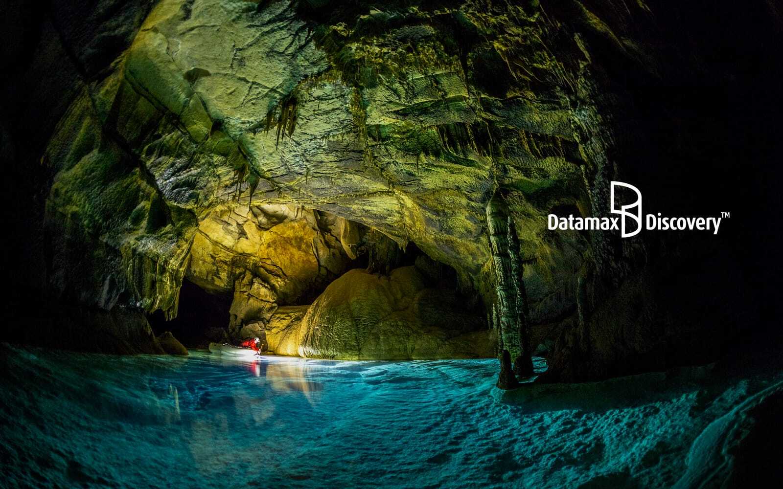 Going Deep: 3 Keys to a Relevant Business Technology Needs Assessment