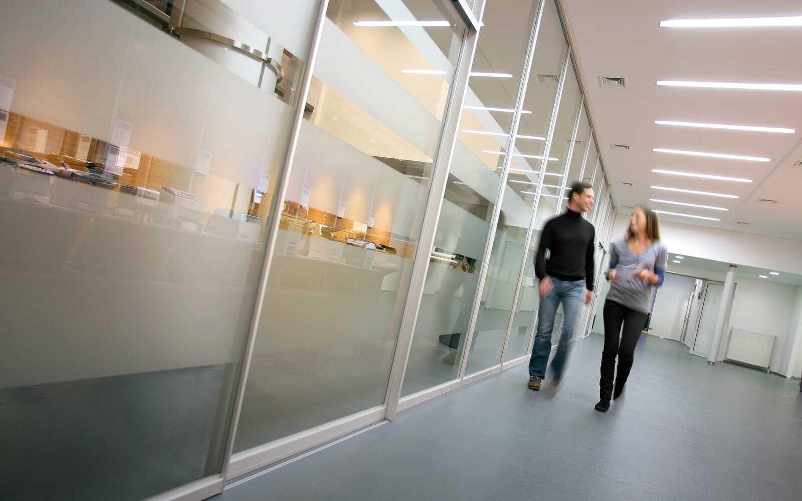 How can Print Management Honestly Benefit My Organization?