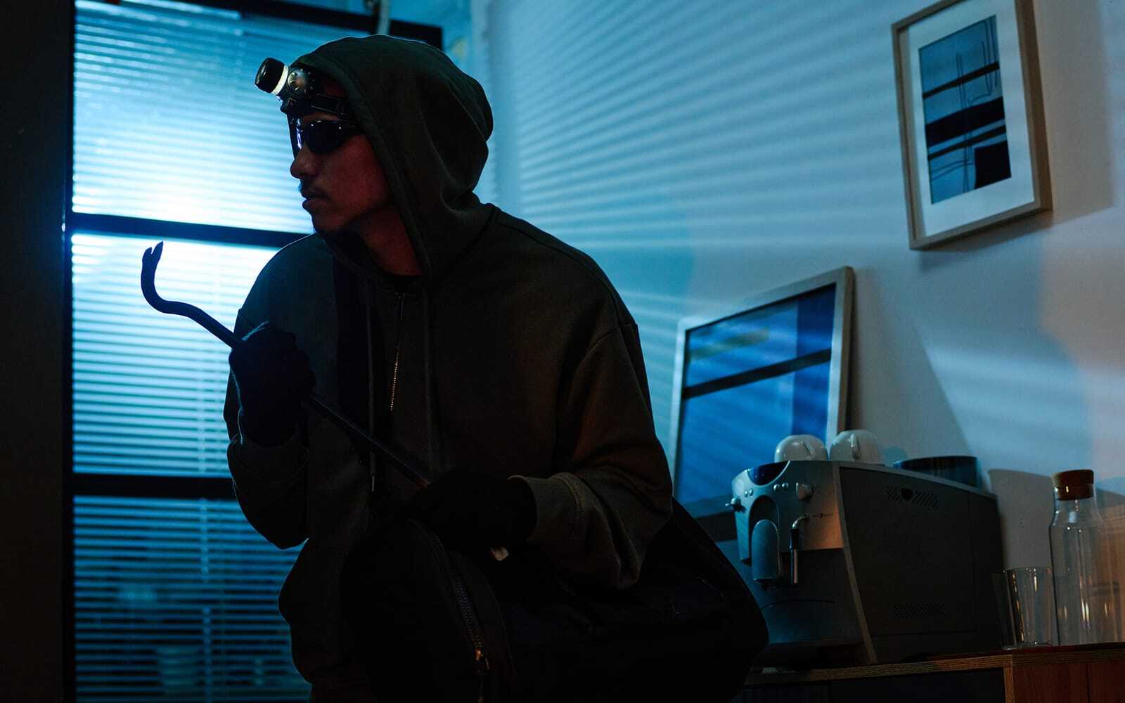 How Does the PrintNightmare Vulnerability Affect My Business?