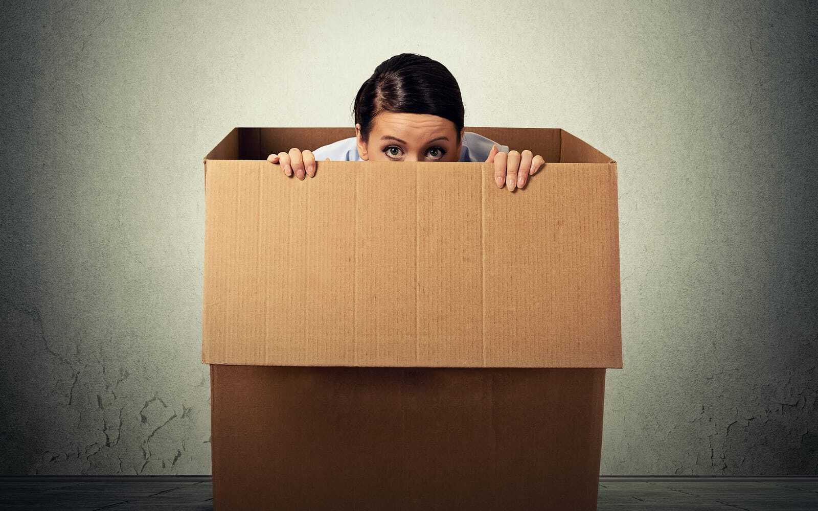 How NOT To Get Trapped in a Bad Copier Lease: 18 Things to Know