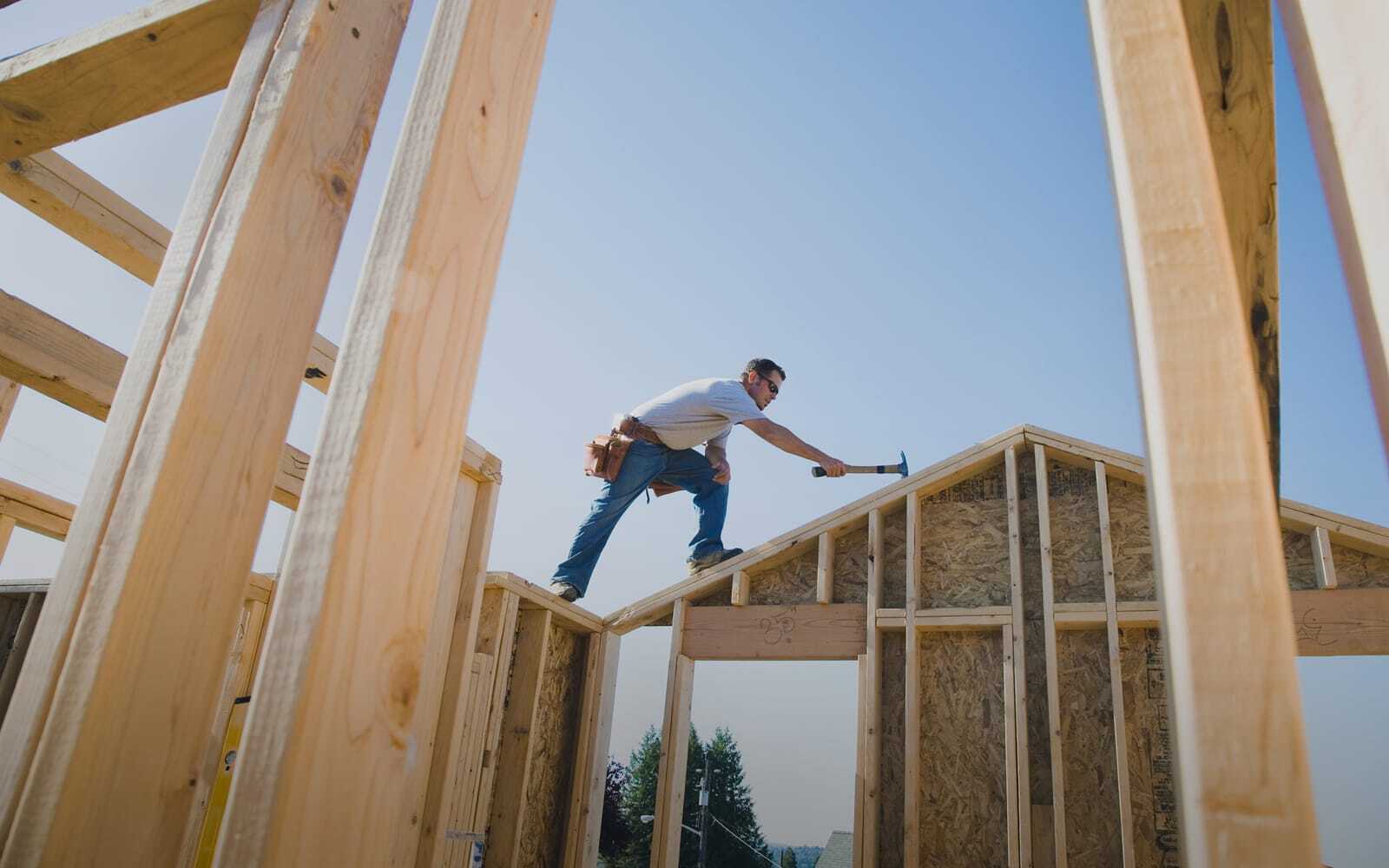 Does Your Office Technology Partner Have More Than Just A Hammer?