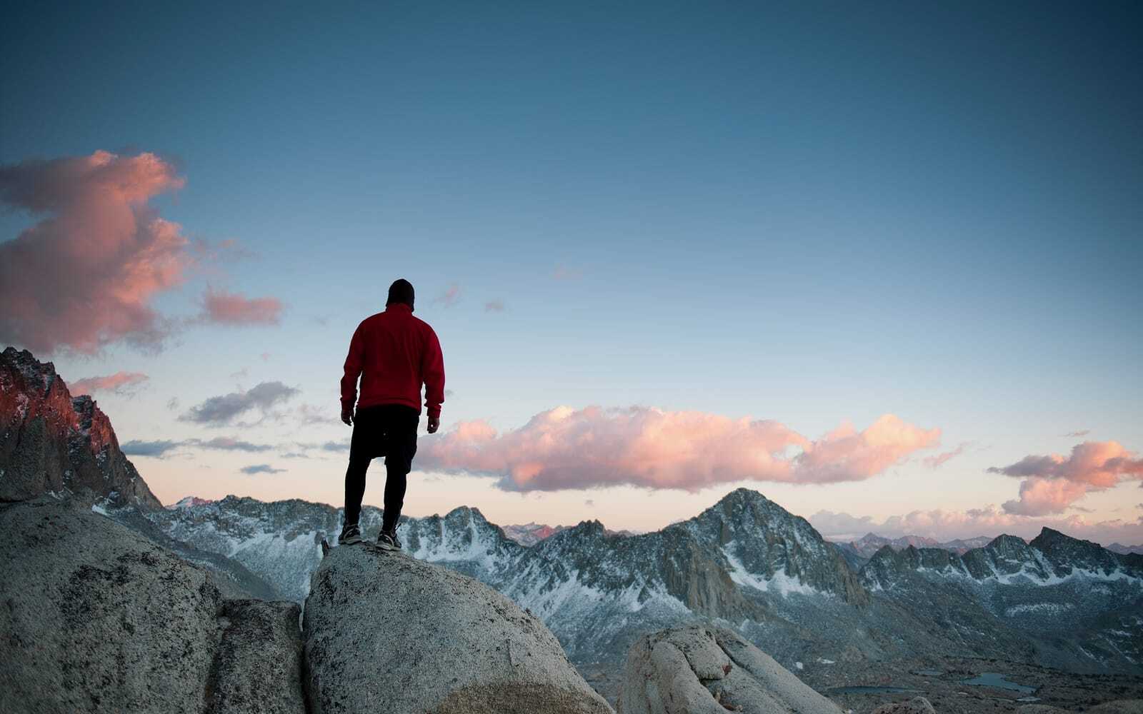 Blaze Your Path to Cost-Effective Document Workflow