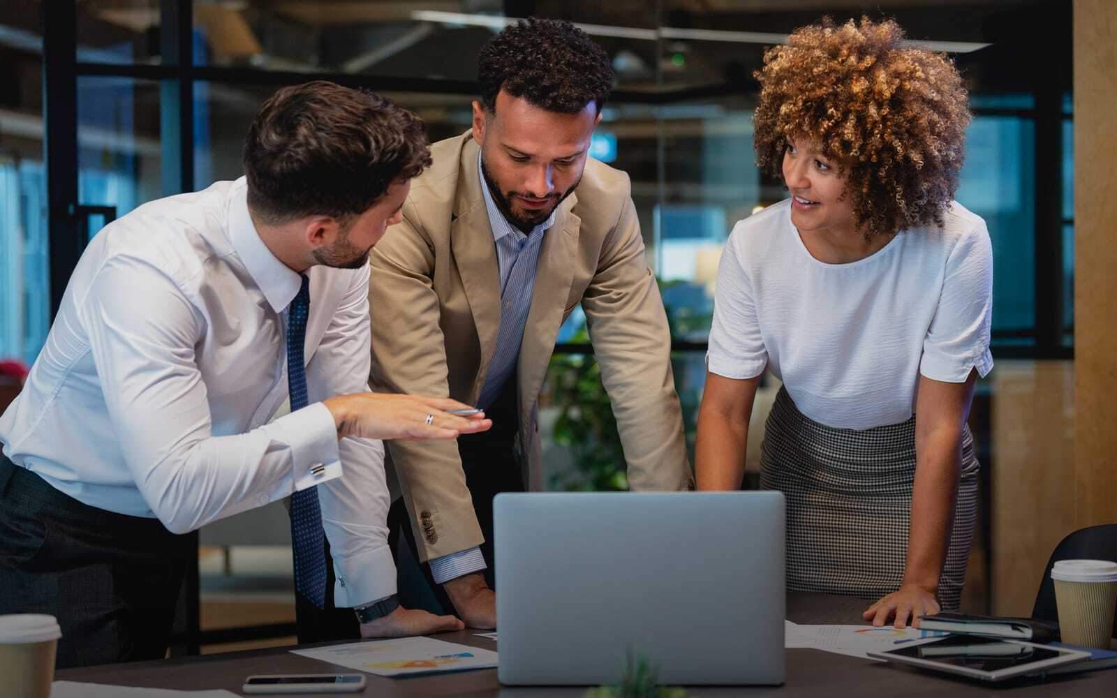 Section 179 and Bonus Depreciation: 2023 Tax Incentives on Office Equipment Acquisition