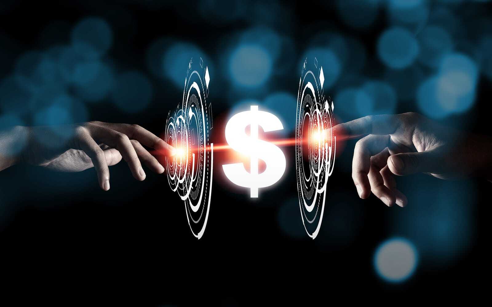 Section 179 Deduction: A Big Incentive for Office Technology Acquisition