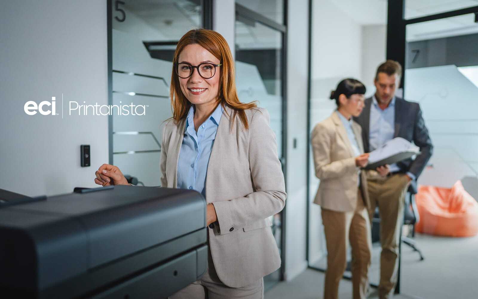Smarter Print Management Starts Here: The Strategic Advantage of Installing Printanista Up Front