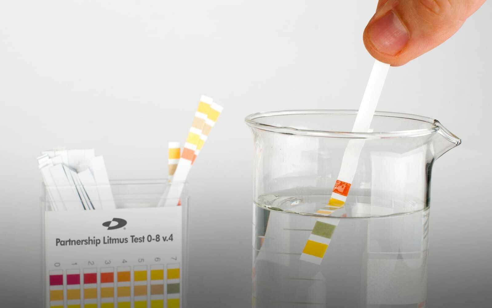 The Partnership Litmus Test: 8 Things That Influence a Higher Return on Technology Investment