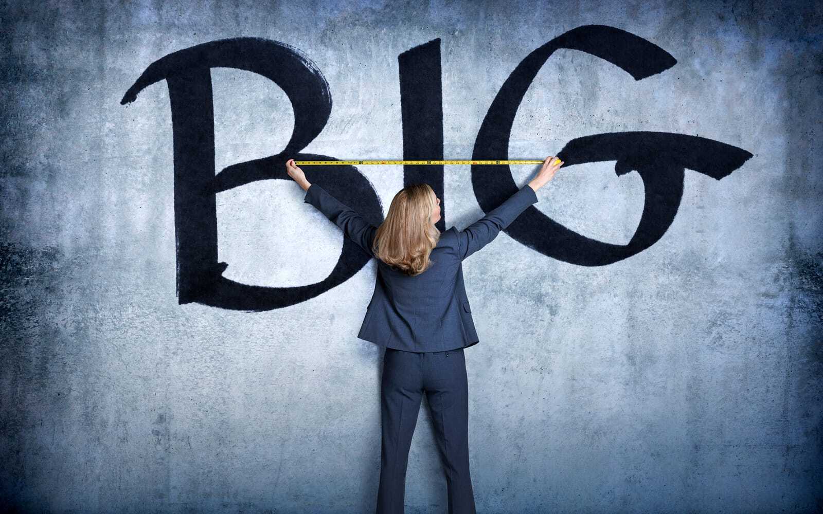 The Section 179 Deduction: It Can Be 