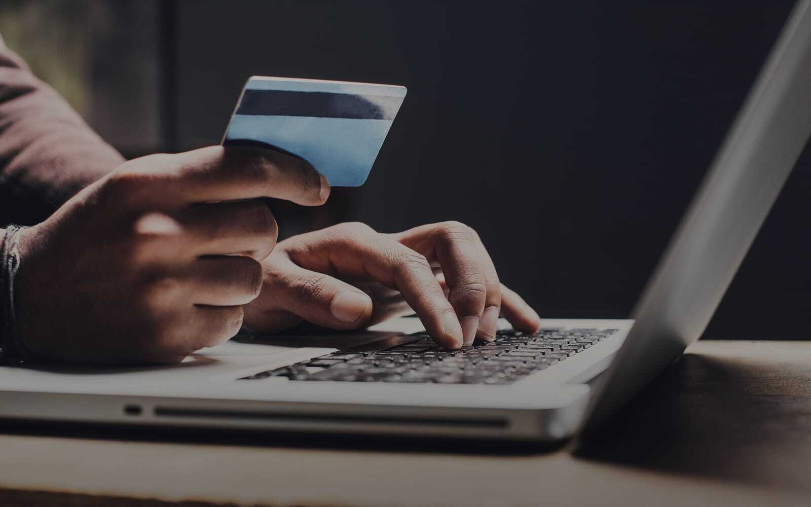 What's the Risk of Buying a Cheap Printer Online for My Business?