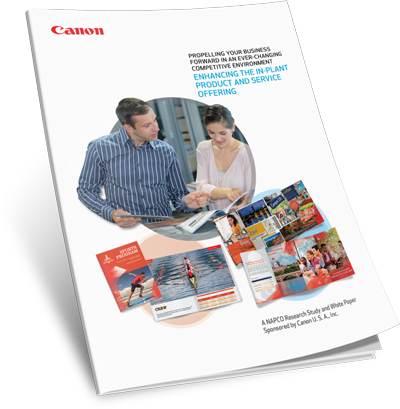 Canon-Publication-WP2-Enhancing-The-In-Plant-Offerings-PR-Thumbnail