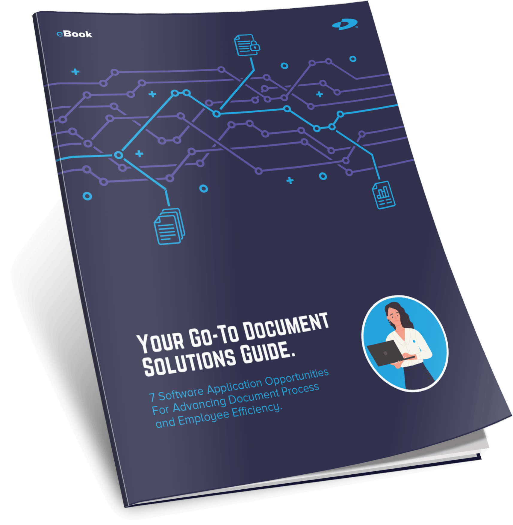 Your Go-To Document Solutions Guide