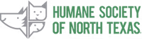 Horizontal Grey_Green