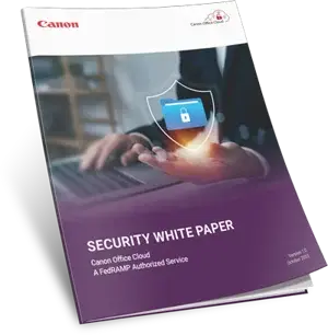 CUSA CoC Security Whitepaper 