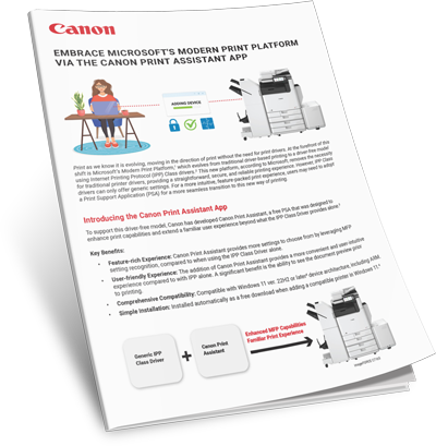 Thumbnail-Canon-Print-Assitant