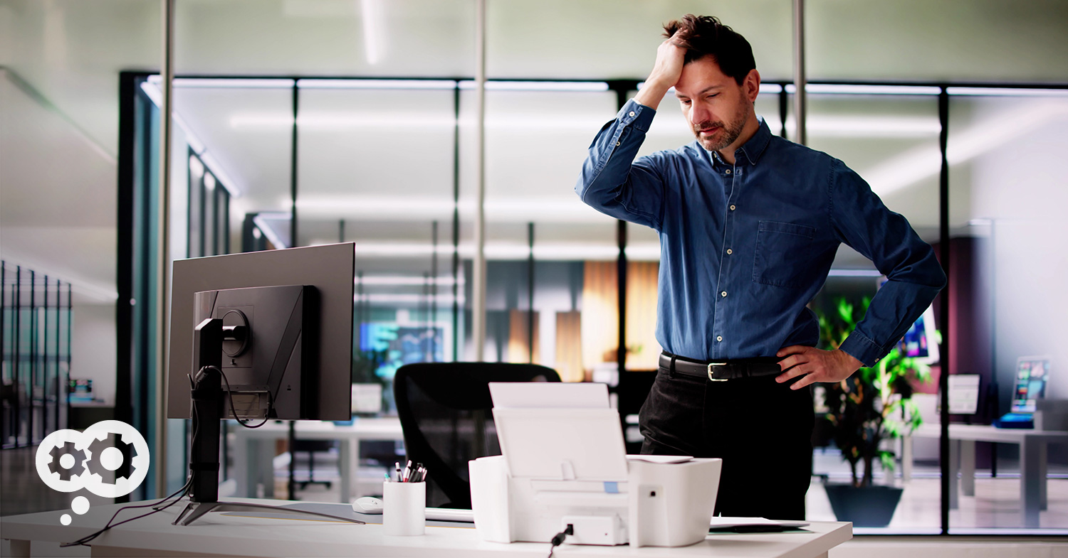 { content.name }}