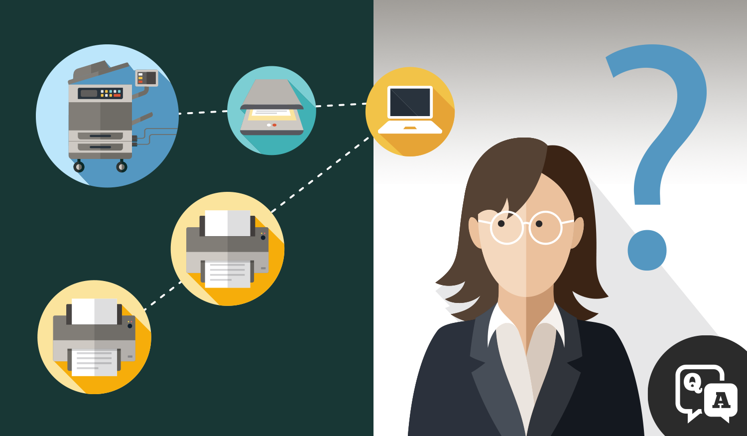 blog_yawa_printers_vs_mfp_3