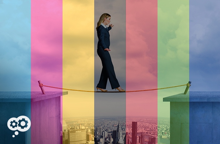 blog_g7_tightrope.jpg